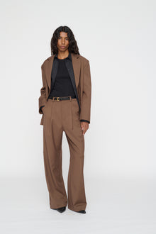 Olsen trousers