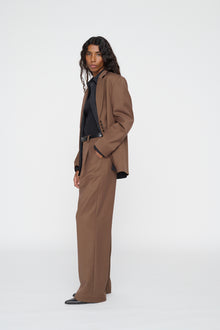 Olsen trousers