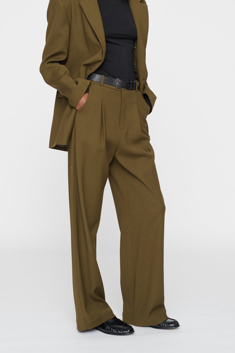 Olsen trousers