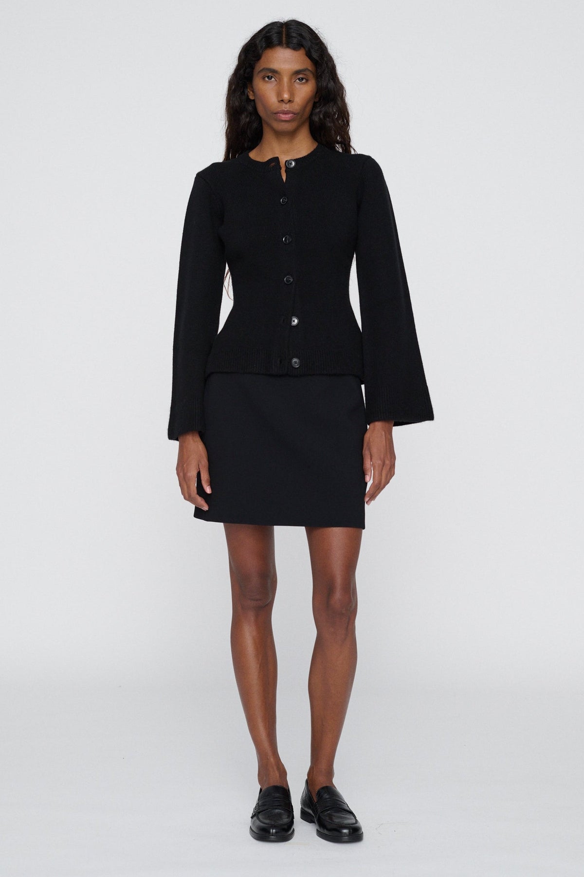 Callen Skirt