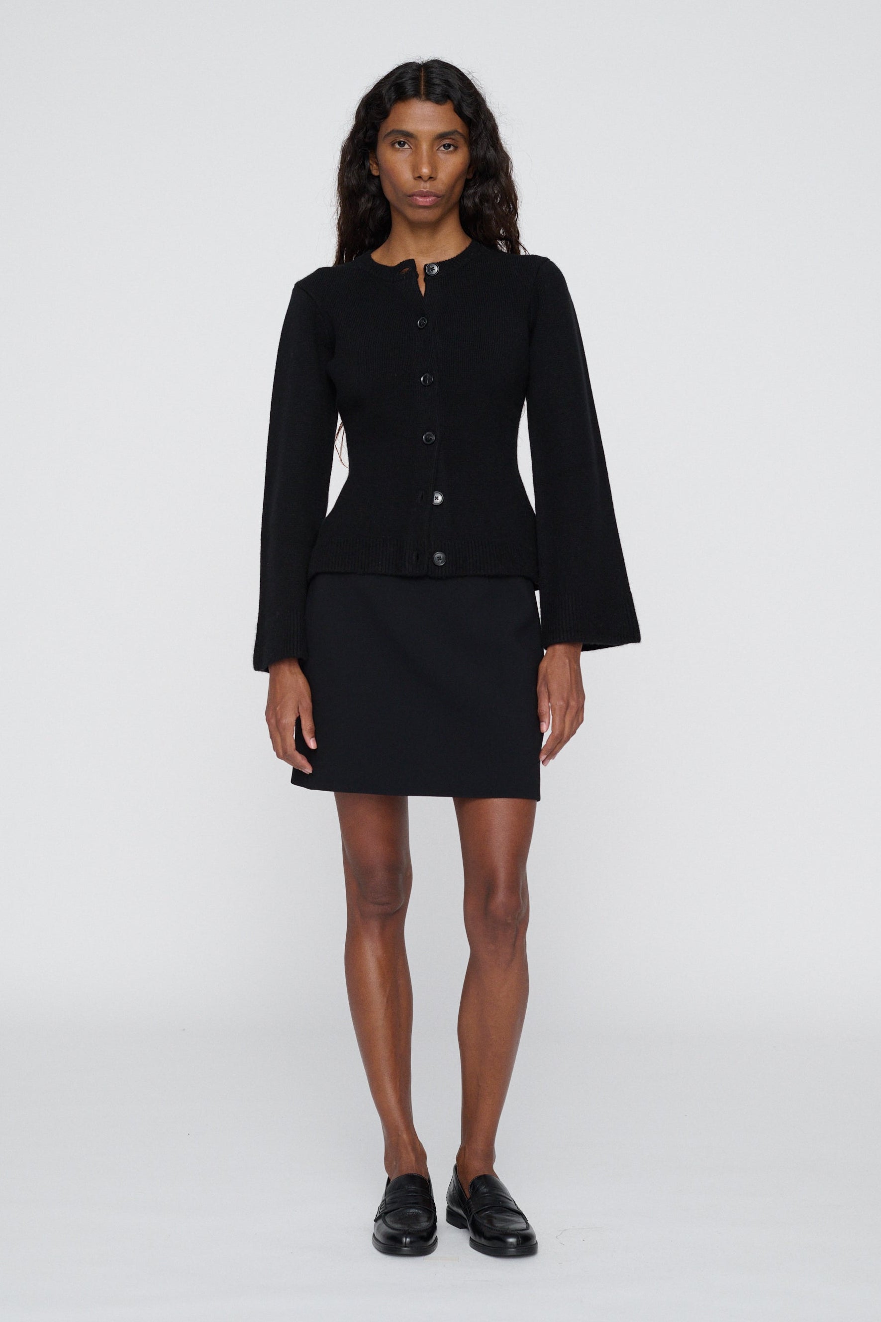 Callen Skirt