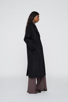 Carter Coat