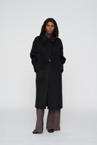 Carter Coat