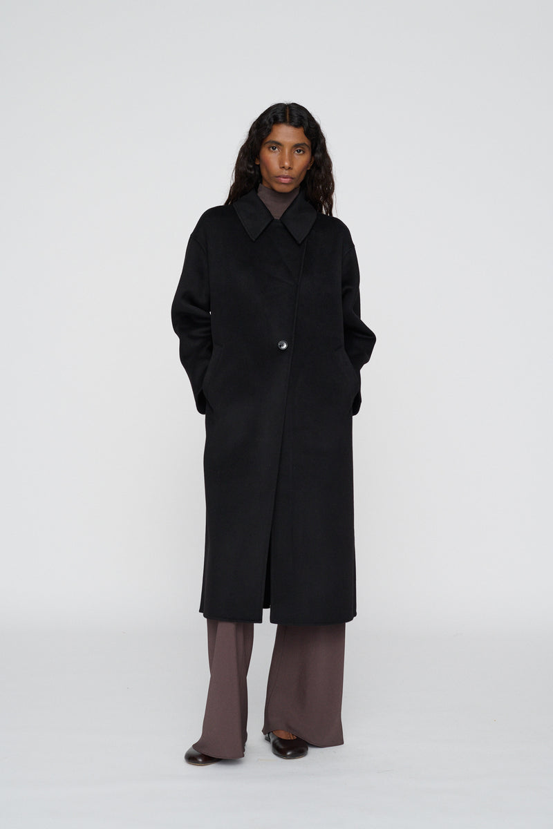 Carter Coat