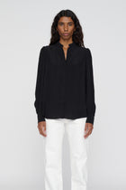 Leandra blouse