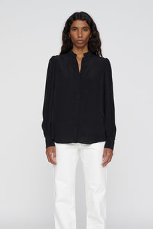 Leandra blouse