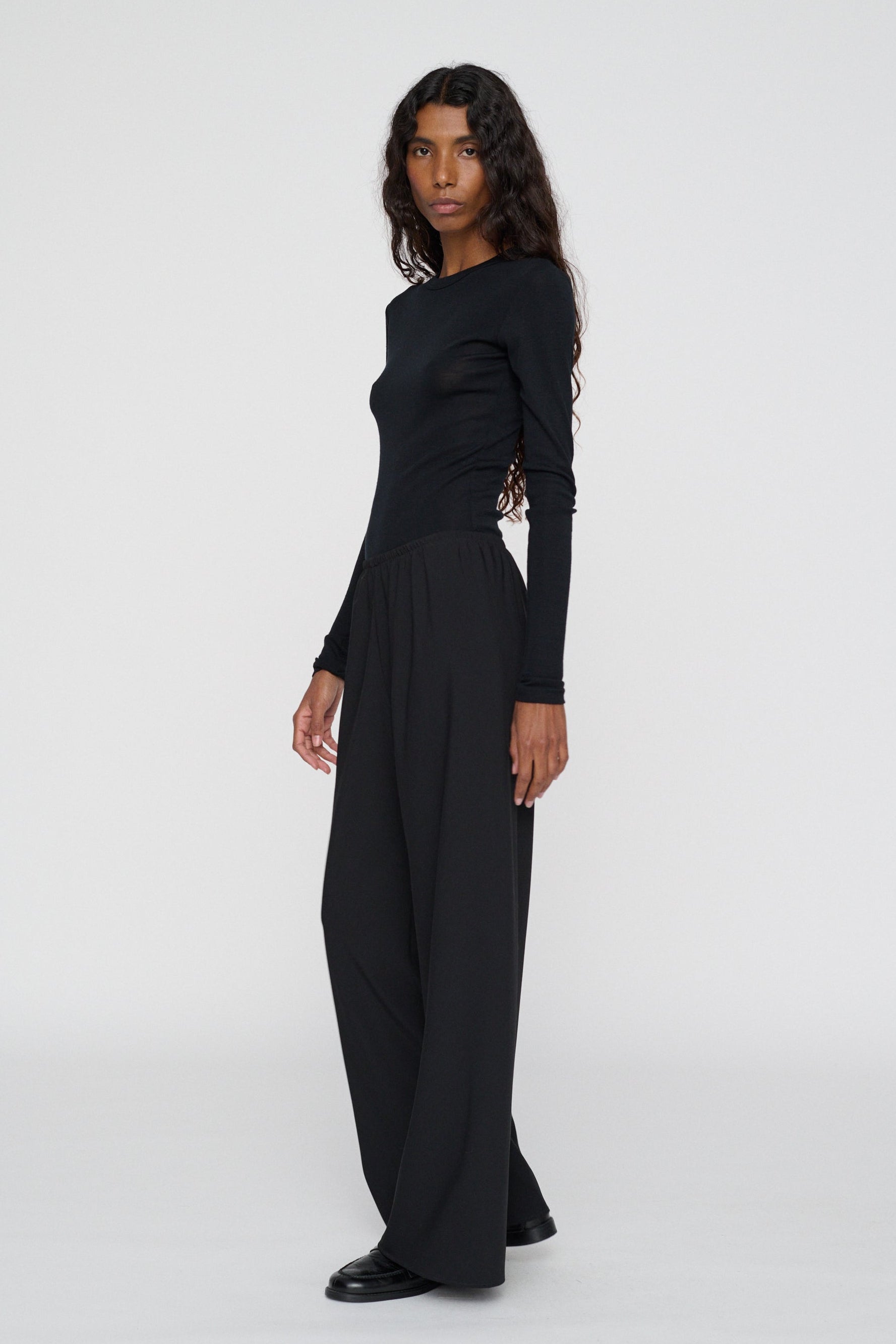 Algot Longsleeve 