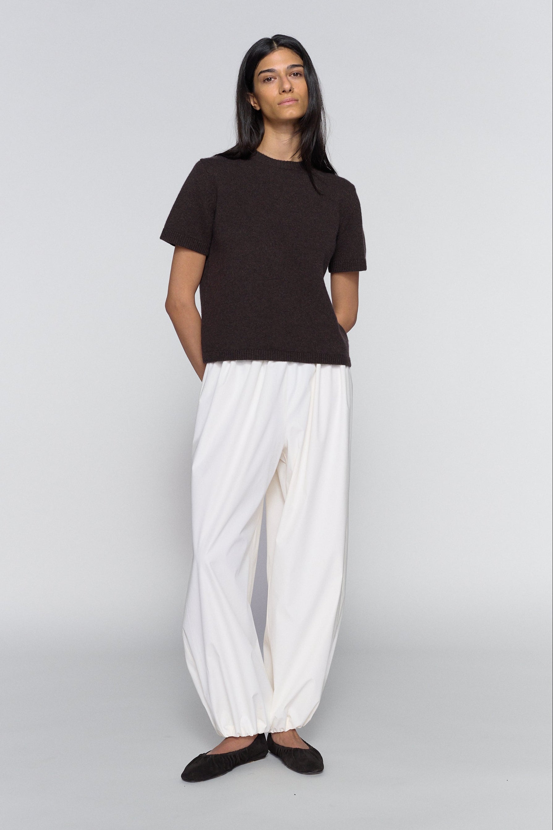 Malter Pants