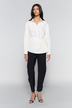 Yoko trousers