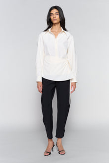 Yoko trousers
