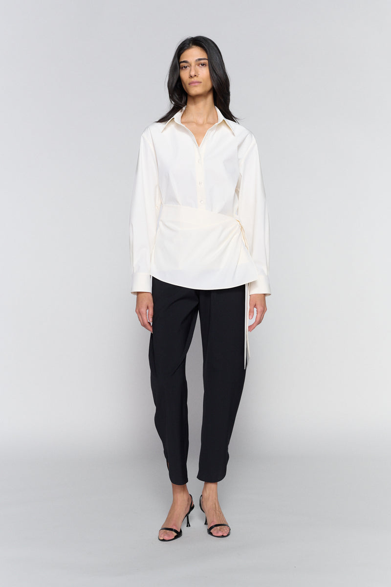 Yoko trousers