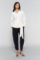 Yoko trousers