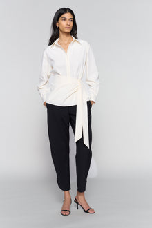 Yoko trousers