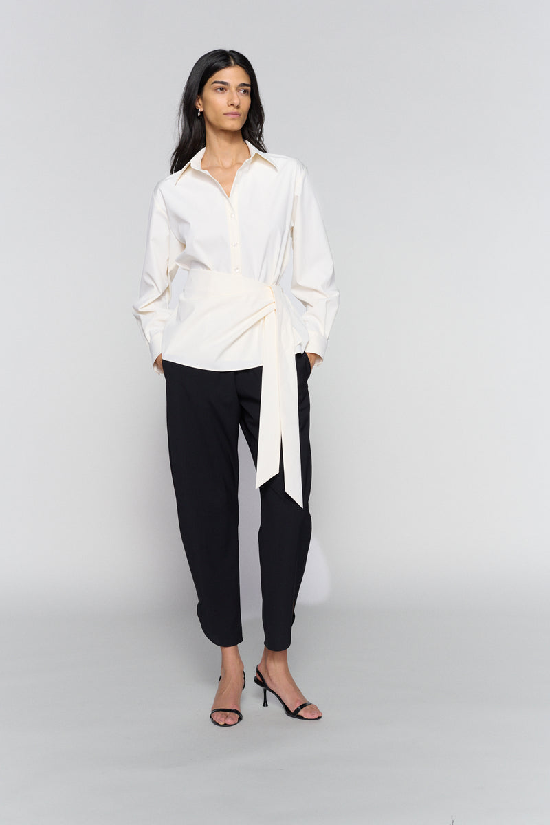 Yoko trousers