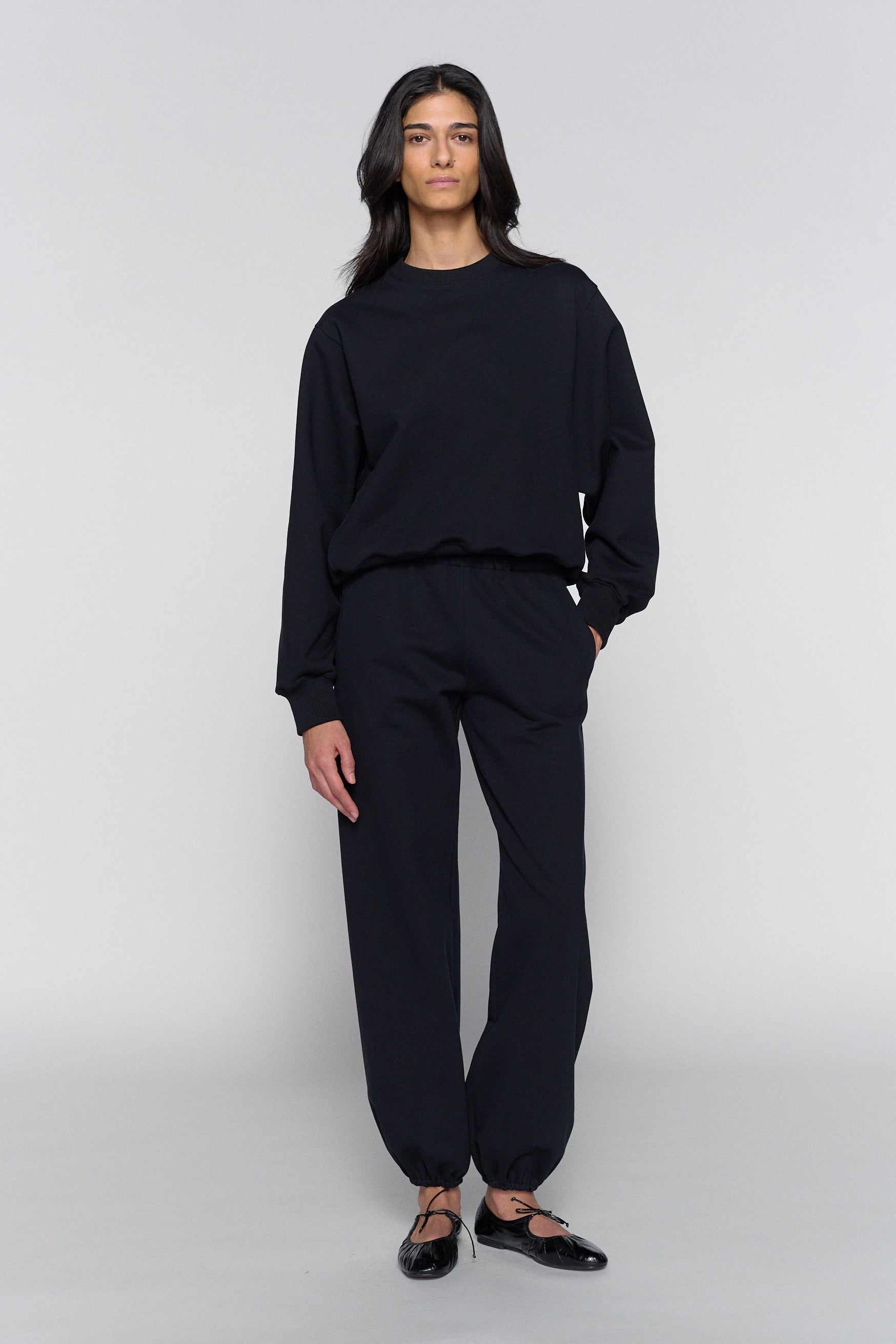 Kayo sweatshirt