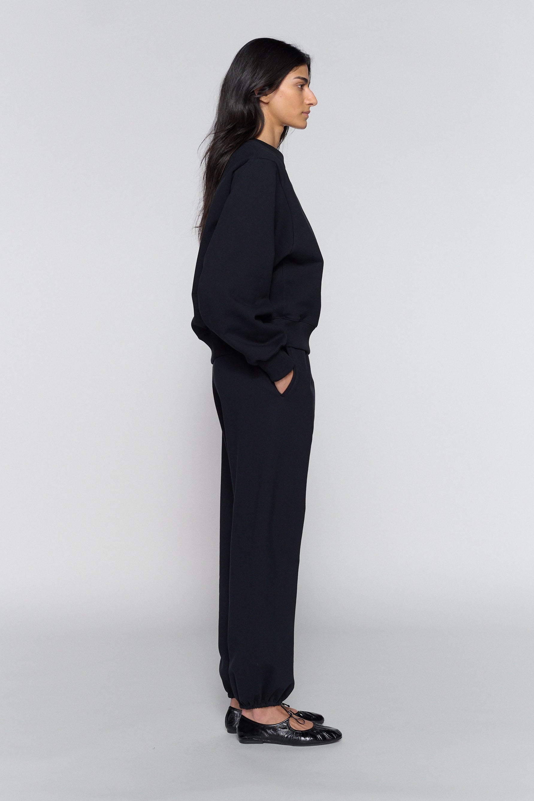 Kayo sweatshirt