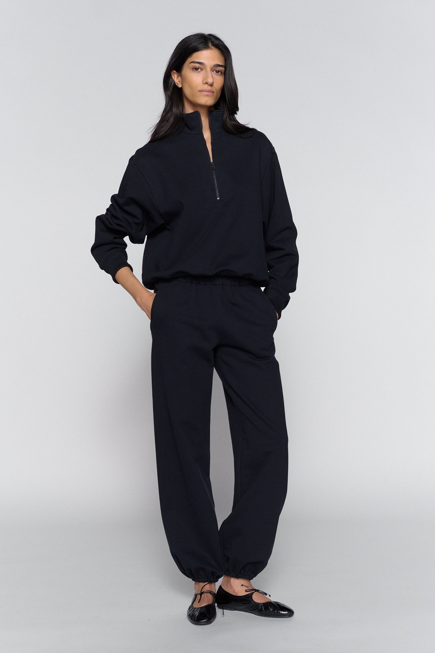 Toma sweatshirt