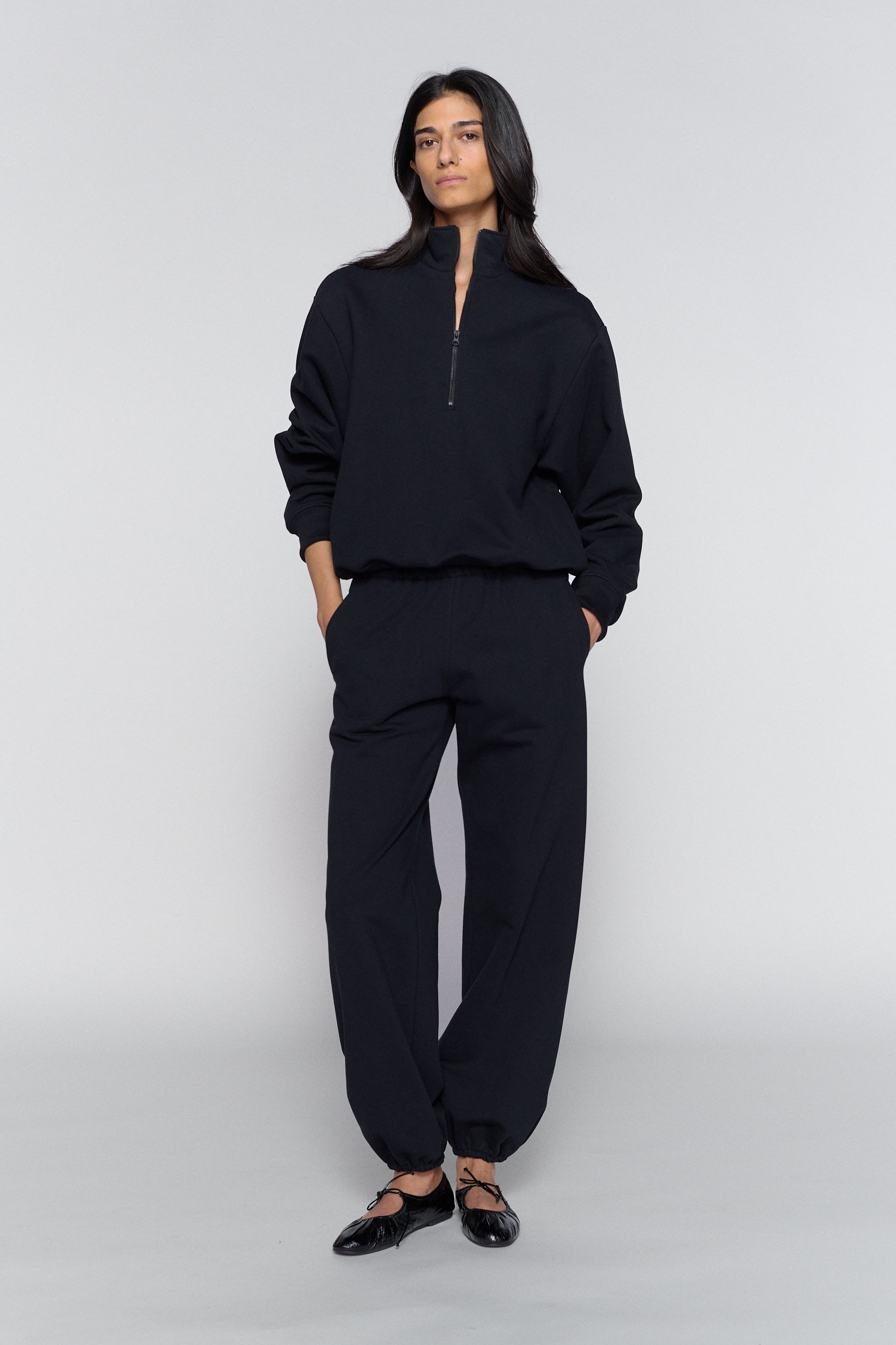 Toma sweatshirt