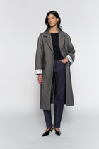 Merith Coat