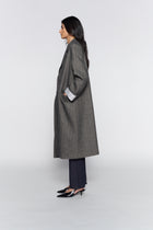 Merith Coat