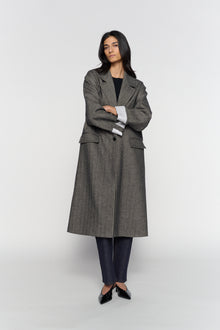 Merith Coat