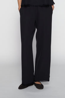 Mer pants
