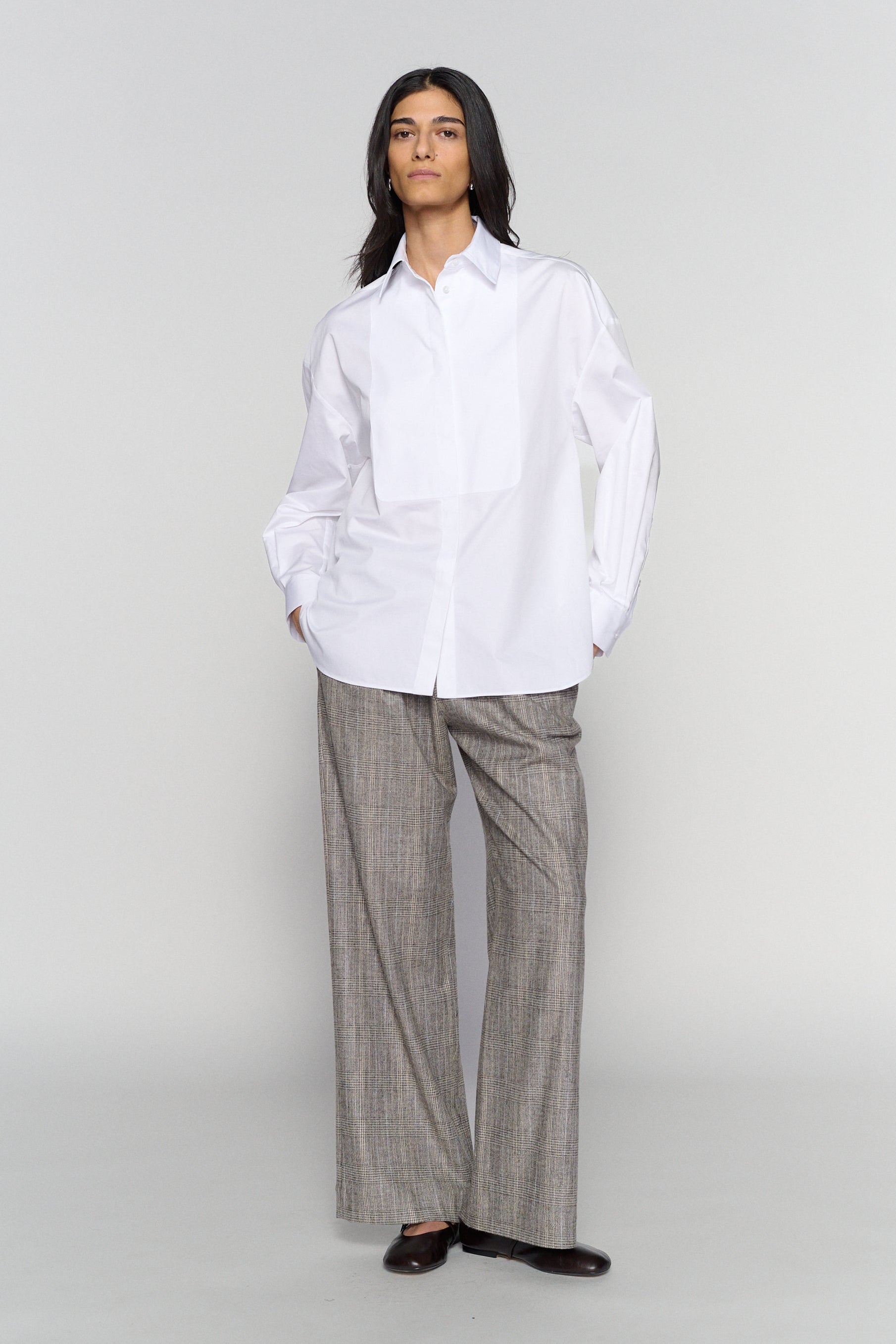 Jude shirt