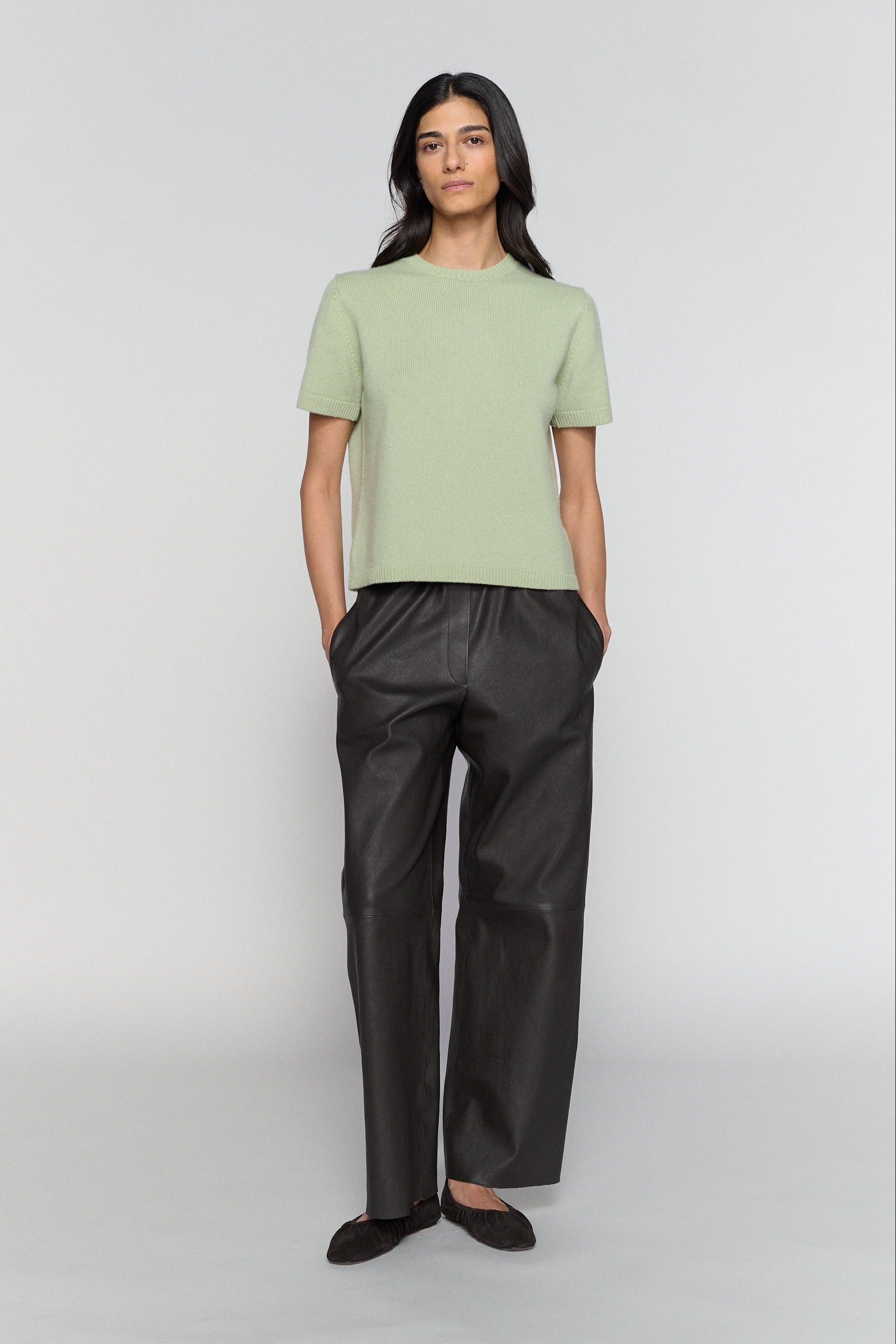 Mer pants