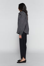 Yoko trousers