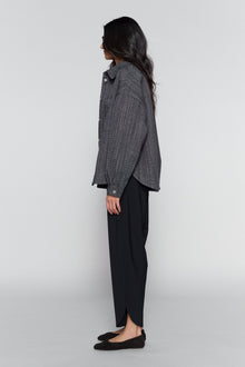 Yoko trousers