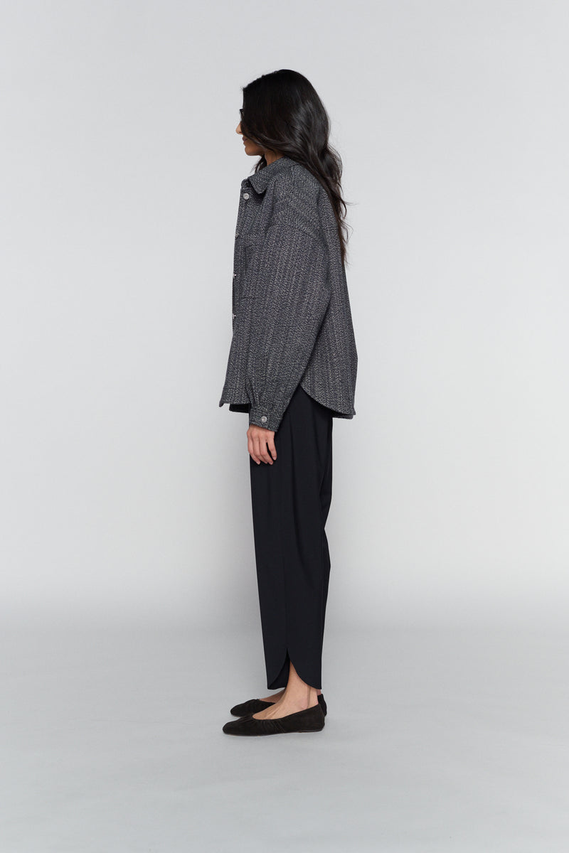 Yoko trousers