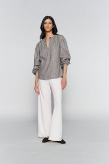 Asta blouse