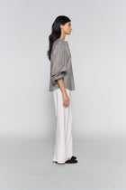 Fade pants