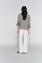 Fade pants