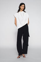 Reed trousers