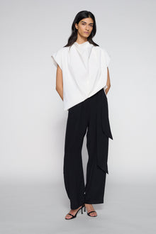 Reed trousers