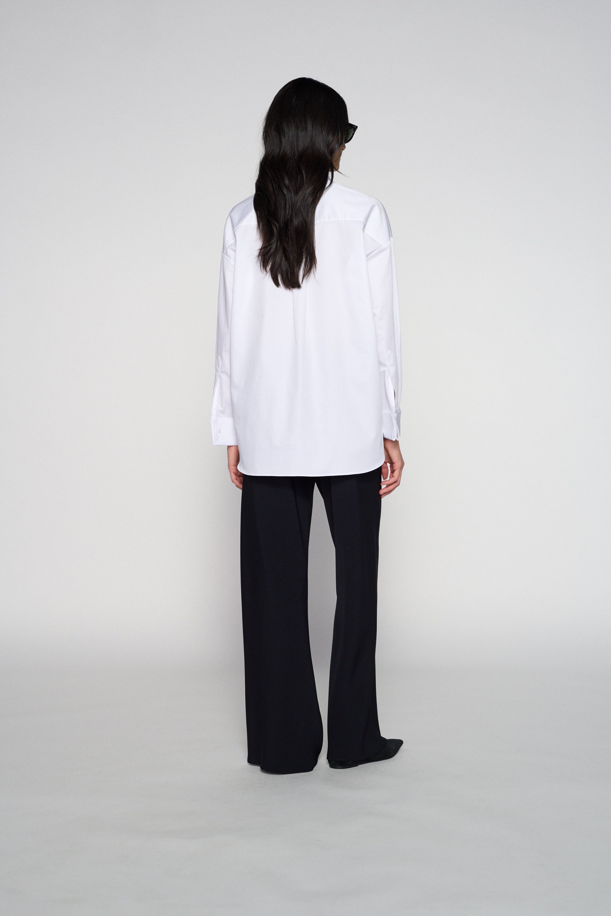 Otto shirt