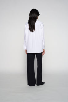 Otto shirt