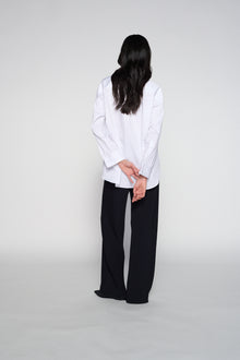 Otto shirt