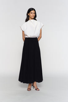 Mathilda skirt