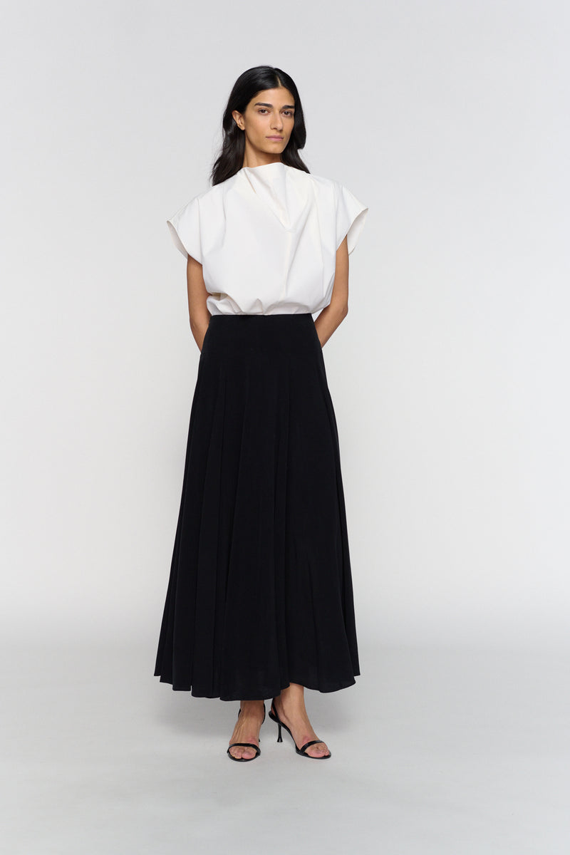 Mathilda skirt