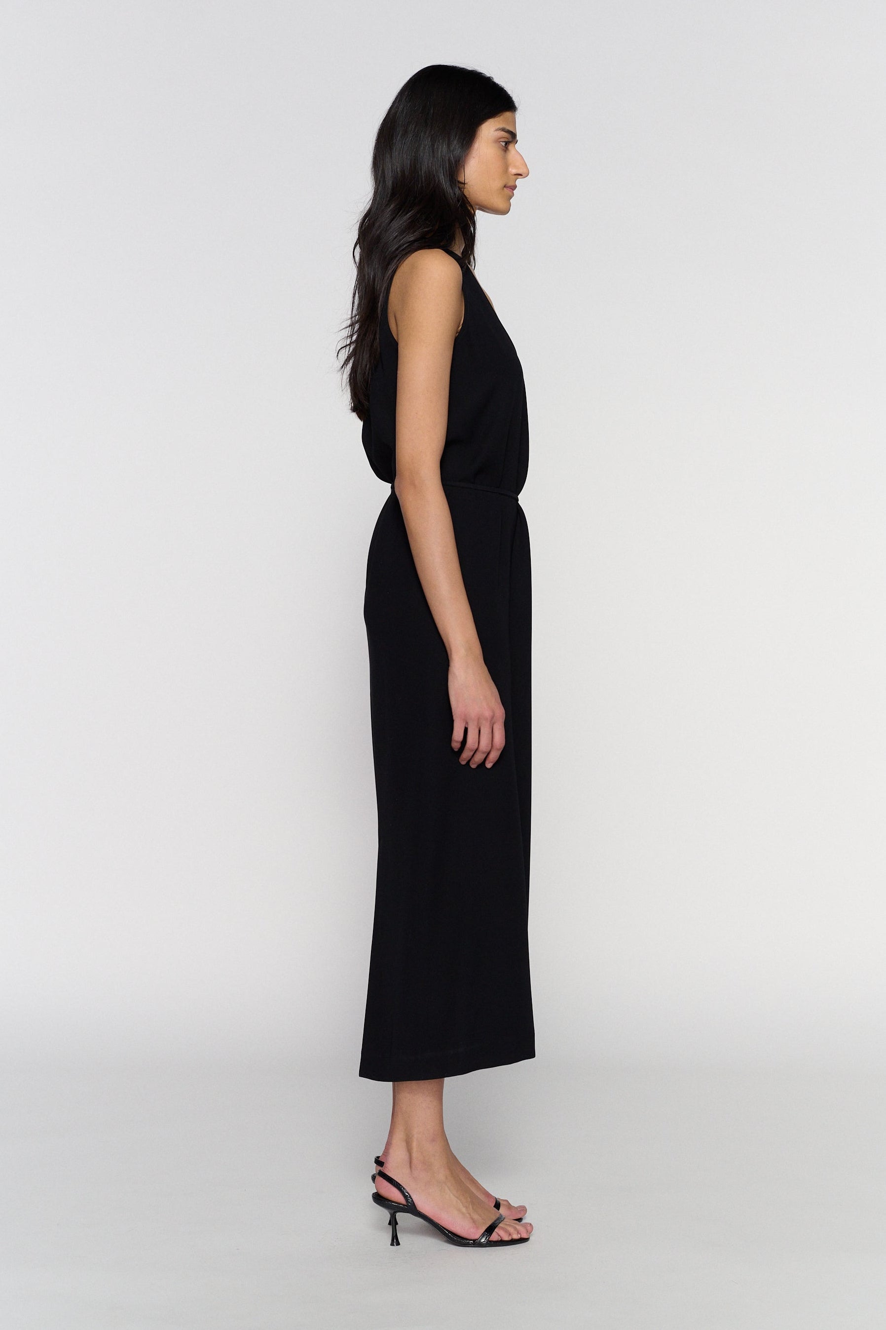 Kinto dress