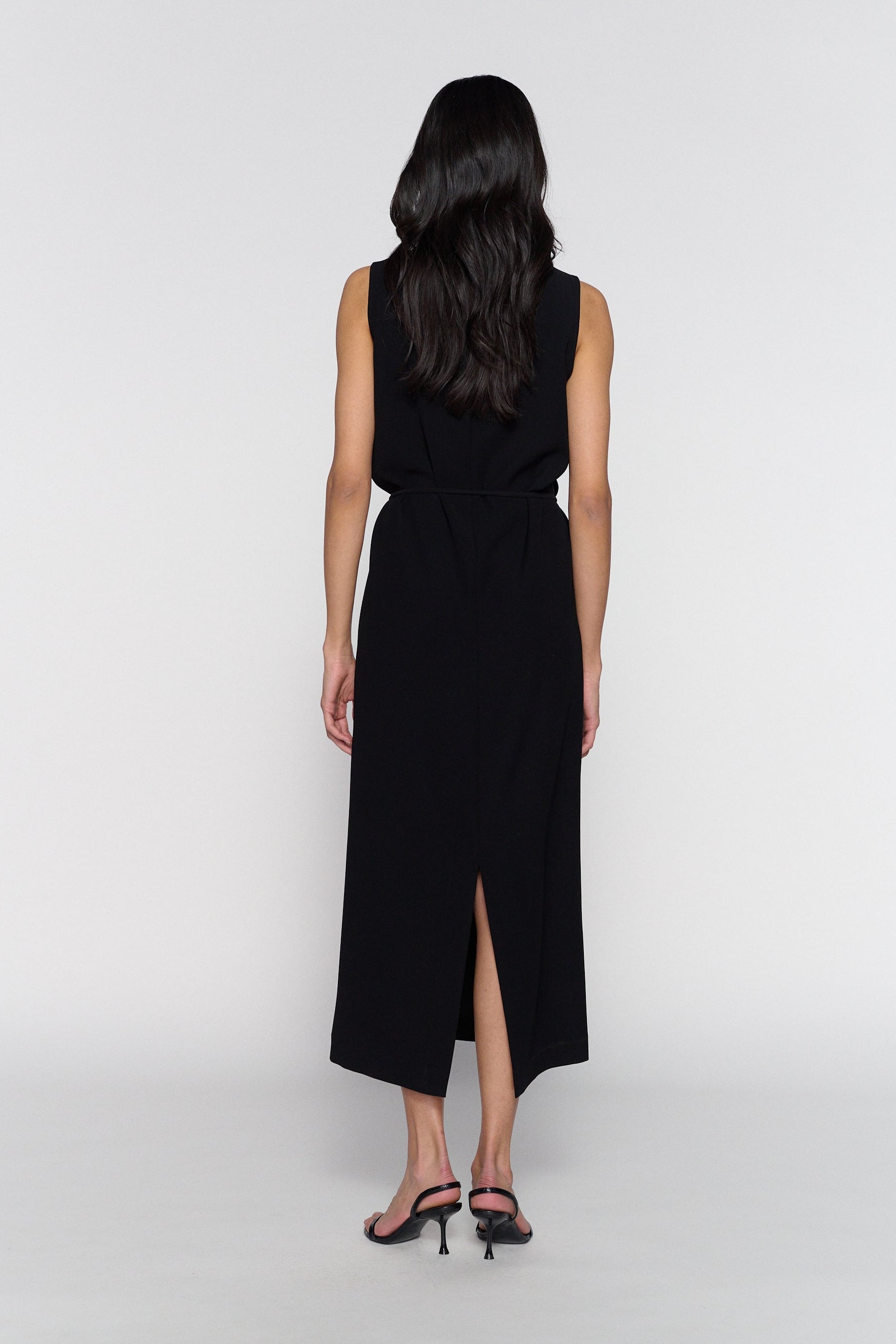 Kinto dress