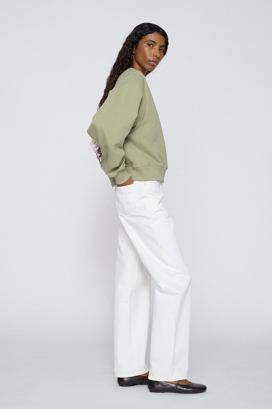 Kayo sweatshirt