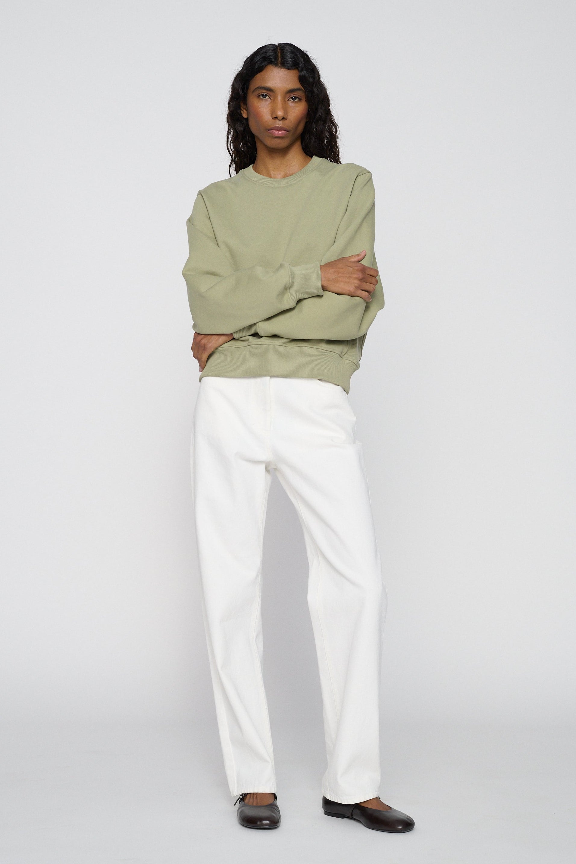 Kayo sweatshirt