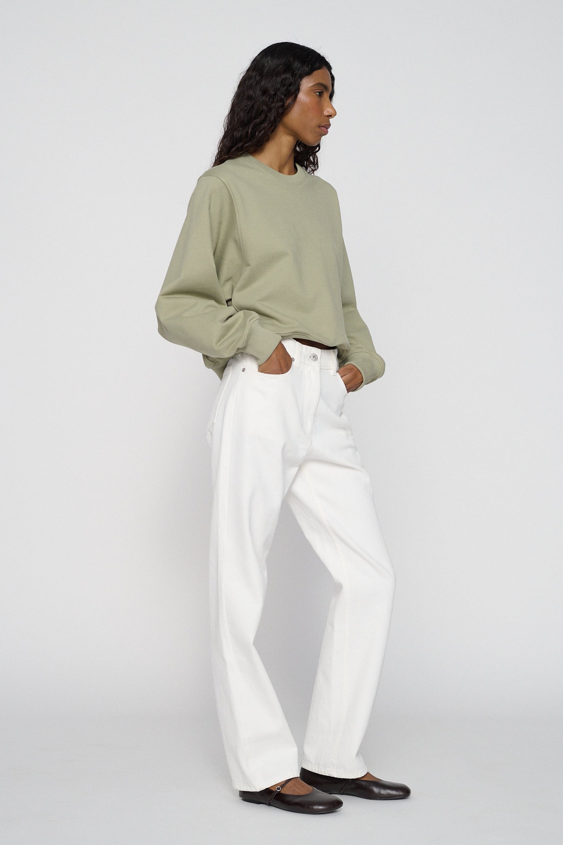 Kayo sweatshirt