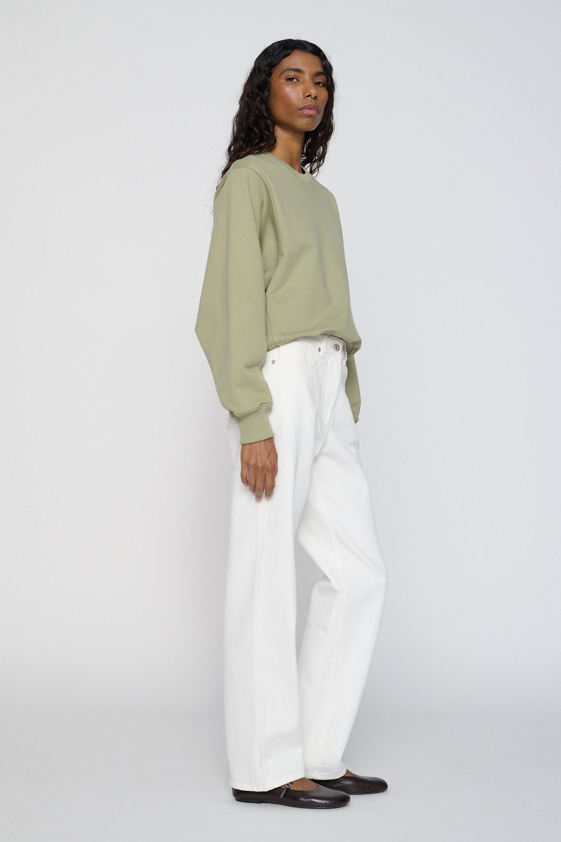 Kayo sweatshirt