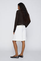 Smith shorts
