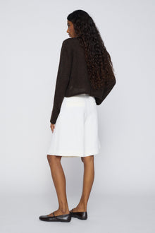 Smith shorts