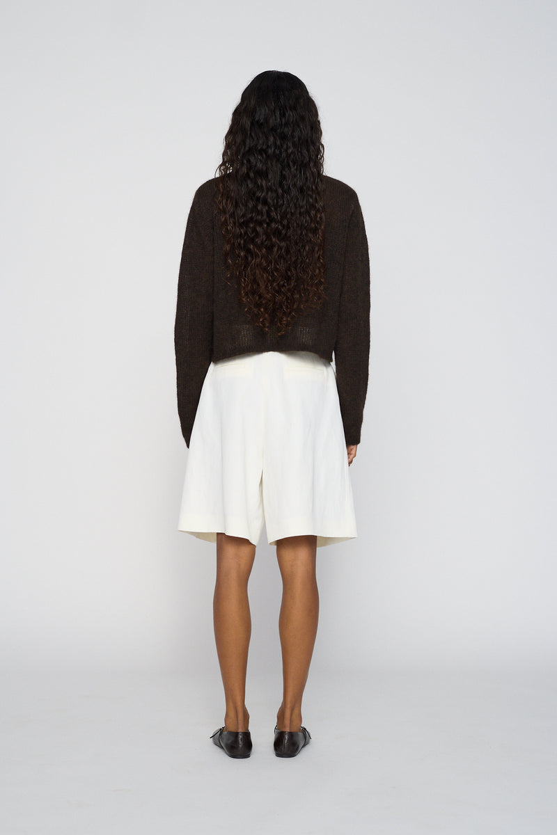 Smith shorts
